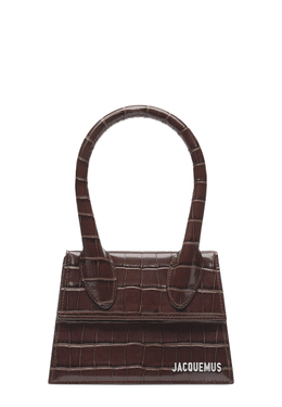 Сумка Jacquemus 188046