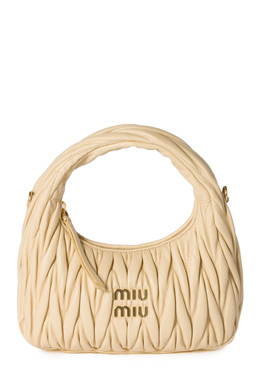Сумка Miu Miu 197668