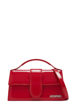 Сумка Jacquemus 188039