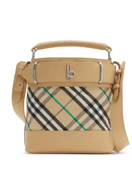Burberry small Rocking Horse bucket bag 28910066