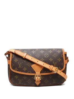 Louis Vuitton 2001 Sologne shoulder bag 30108164