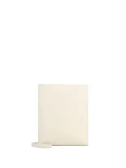 Calvin Klein leather cross body bag 29625061