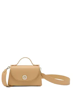 Simone Rocha Valentine tote bag 28212643