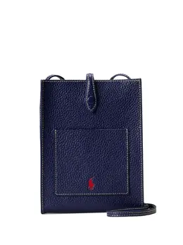 Polo Ralph Lauren Polo Play cross body bag 29996073