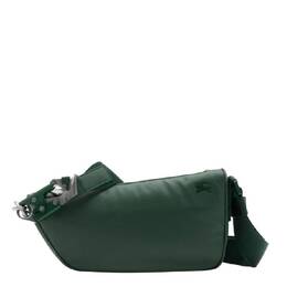 Burberry Vine Shield Crossbody Bag 8074881