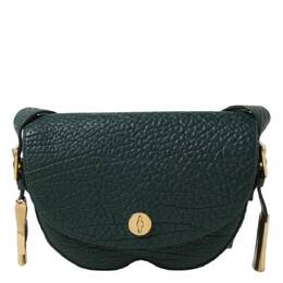 Burberry Adjustable Shoulder Strap Crossbody Bag 8077579