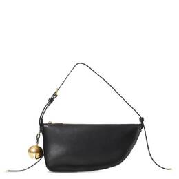Burberry Small Shield Shoulder Bag 8077582
