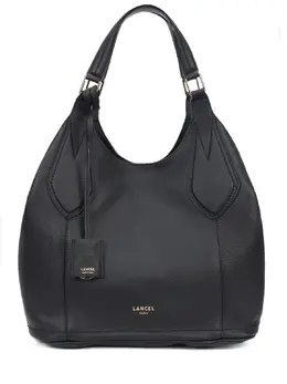 Lancel Сумка кожаная 2297784