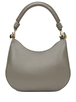 Furla Сумка кожаная Sfera 2180034