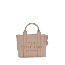 Marc Jacobs The Small Tote Handbag mah009l01sp21624bb
