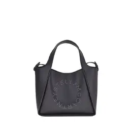 Stella McCartney Faux leather Tote Bag st513860wp05631164bb