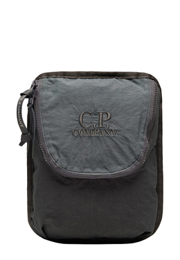 Сумка C.P. Company 186103