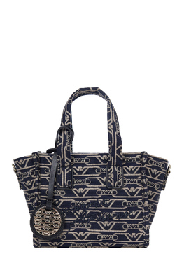 Сумка Emporio Armani 191645