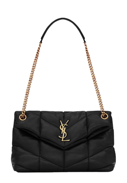 Сумка Saint Laurent 188724
