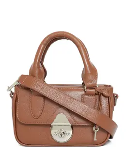 Sarah Chofakian mini Sarah tote bag 29732458