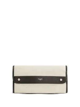Dolce & Gabbana Atene wash bag 29690615