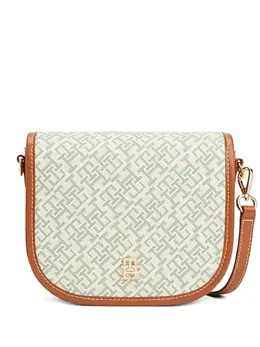 Tommy Hilfiger Monoplay cross body bag 30080212