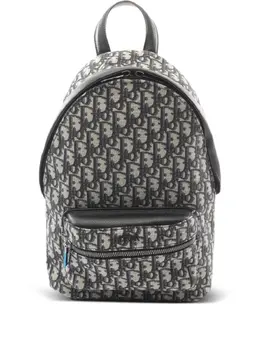 Christian Dior 2010s Rider backpack 30091387