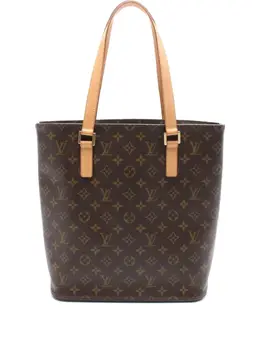 Louis Vuitton 2003 Vavin GM tote bag 30092147