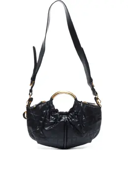 Christian Dior 2024-2025 Walk In Dior tote bag 30290173