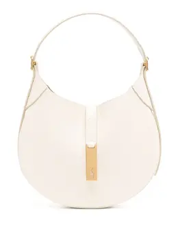 Polo Ralph Lauren small Polo ID shoulder bag 28428991