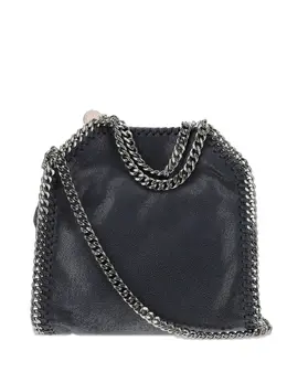 Stella McCartney Falabella cross body bag 12239484