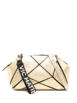 Vic Matie Lile crossbody bag 29624708