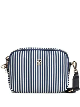 Tommy Hilfiger Poppy Summer cross body bag 30079745