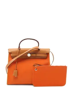Hermes 2009 HerBag PM handbag 30211422