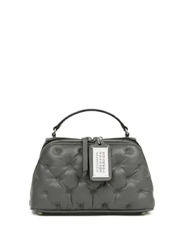 Maison Margiela Glam Slam shoulder bag 29998715