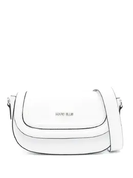 Marc Ellis small Kansas shoulder bag 29609059