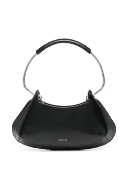 Маленькая сумка-тоут Caju Sportmax, черный 30279510 | черный