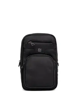 Hugo utility backpack 29937500