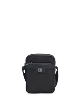 Hugo Nesh messenger bag 29609908