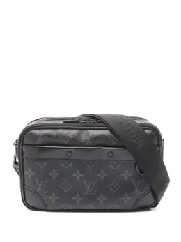 Louis Vuitton 2021 Alpha messenger bag 30210828
