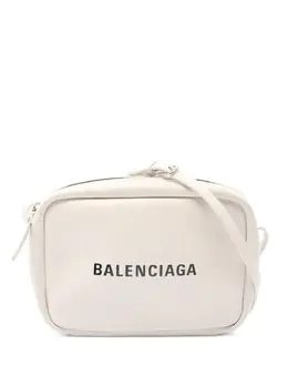 Balenciaga 2000s Everyday shoulder bag 30092078