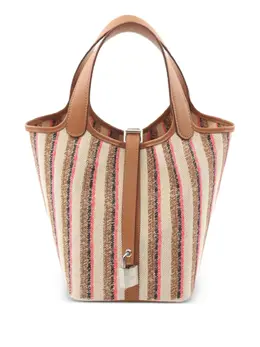Hermes 2024 Picotin Lock PM tote bag 30028629