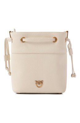 Сумка Pinko 104303/a29q