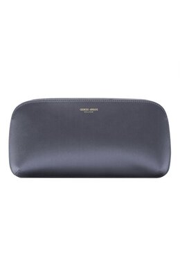 Клатч Giorgio Armani gw000707/af20508