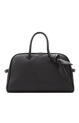 Сумка Le Petit Turismo Jacquemus 25e251ba416/3216