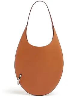 Tory Burch Pierced Leather Bag 81im3v036-mjaw0