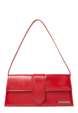 Сумка Jacquemus 188042