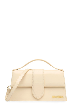Сумка Jacquemus 188038
