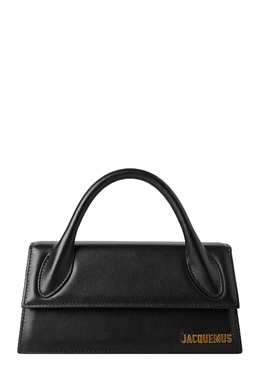Сумка Jacquemus 188047
