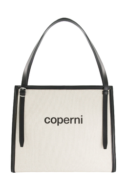 Сумка Coperni 197880