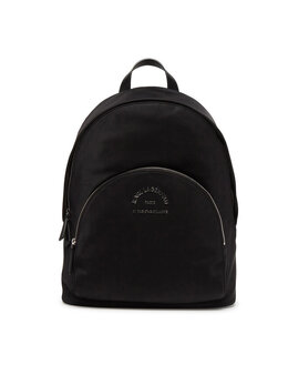 Рюкзак A2W30084 Karl Lagerfeld, черный 0000305476326 | schwarz