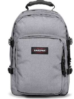 Рюкзак Provider Eastpak, серый 5795450 | grau