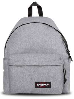 Рюкзак Padded Pak'R Eastpak, серый 5795467 | grau