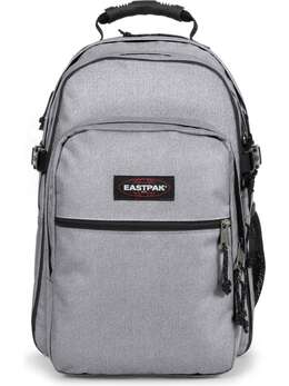 Рюкзак Tutor Eastpak, серый 5795511 | grau