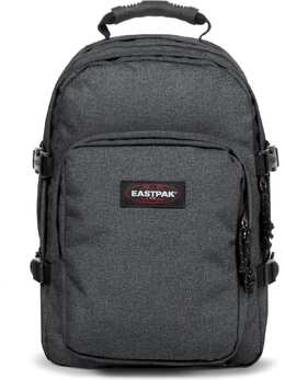 Рюкзак Provider Eastpak, черный 5795451 | schwarz